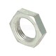 ZESKANTMOER M18X1,5-6-MAN183-B
